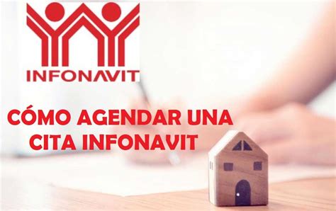 cita en infonavit en linea|Cita Infonavit